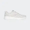 Skechers Go Walk Joy