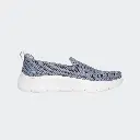 Skechers W Go Walk Flex Slip-on
