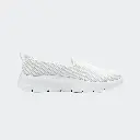 Skechers W Go Walk Flex Slip-on