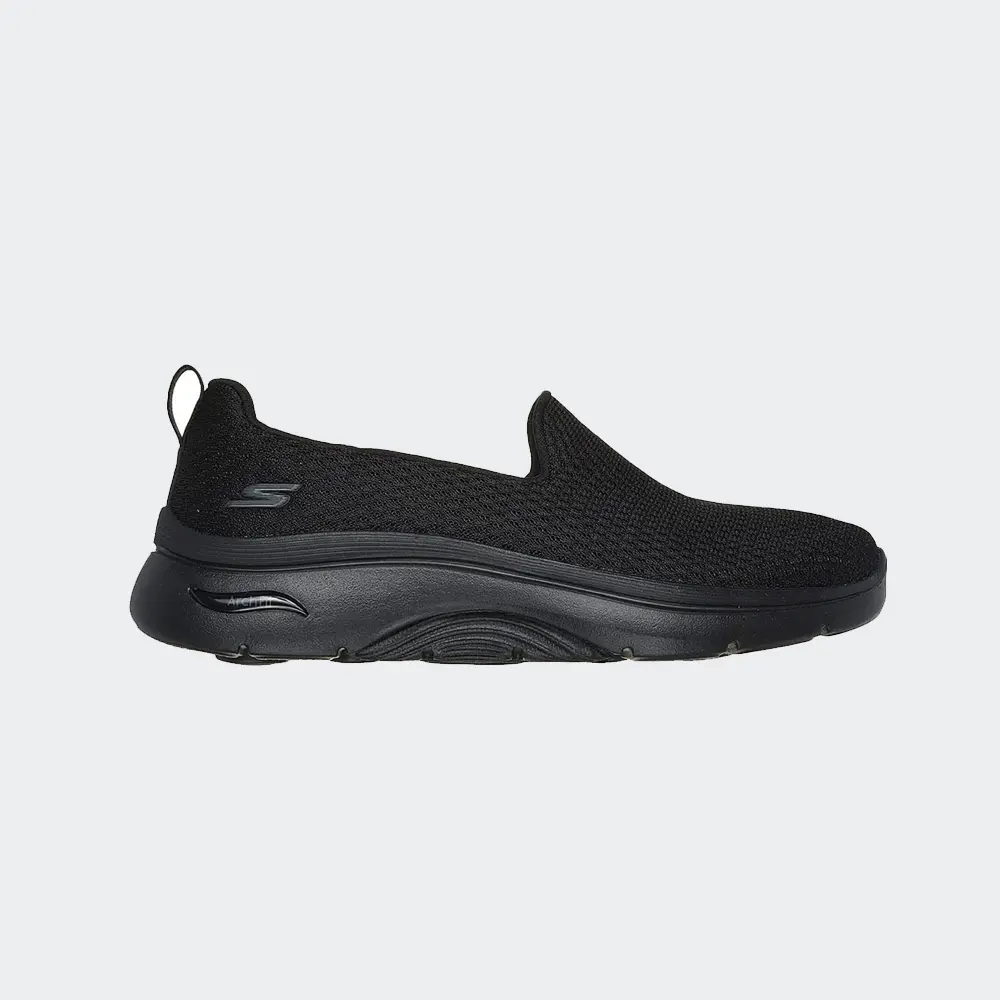 Skechers Go Walk Arch Fit 2.0