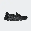 Skechers Go Walk Arch Fit 2.0
