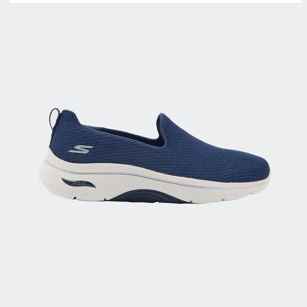 Skechers Go Walk Arch Fit 2.0