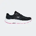 Skechers Go Run Consistent 2.0