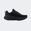 Skechers Max Cushioning Suspension