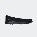 Skechers On the Go Flex BBK