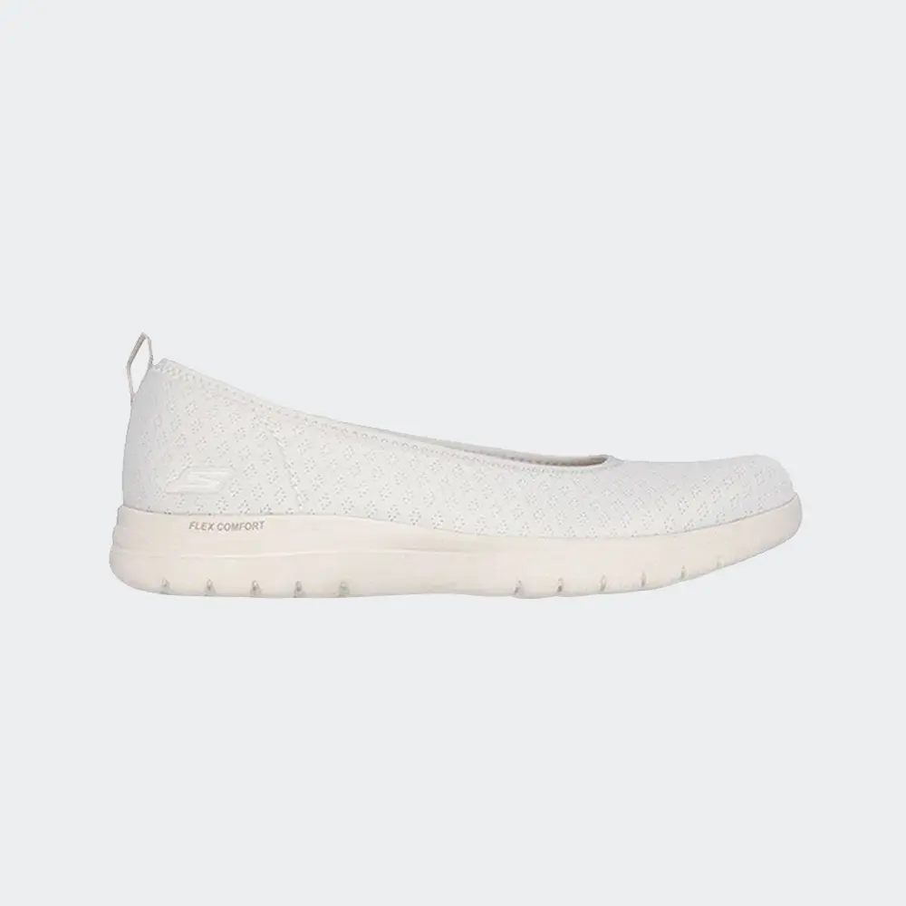 Skechers On the Go Flex NAT