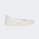 Skechers On the Go Flex NAT