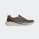 Skechers Men's Slade Shoes