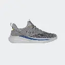 Skechers Relaxed Fit: Slade - Breyer
