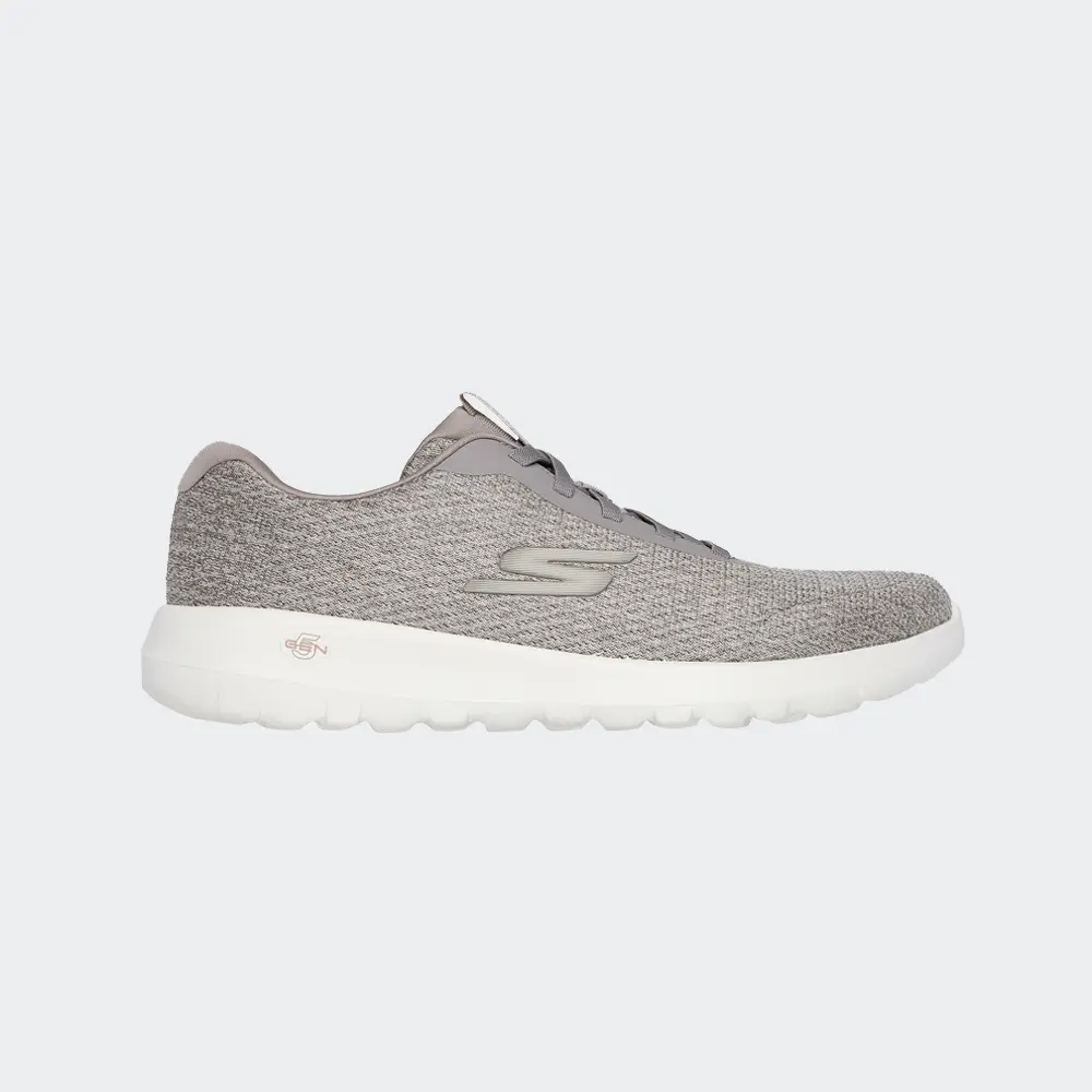 Skechers Go Walk Max Midshore