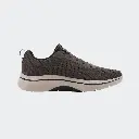 Skechers Go Walk Arch Fit 2.0
