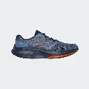 Skechers Go Walk Max Walker 