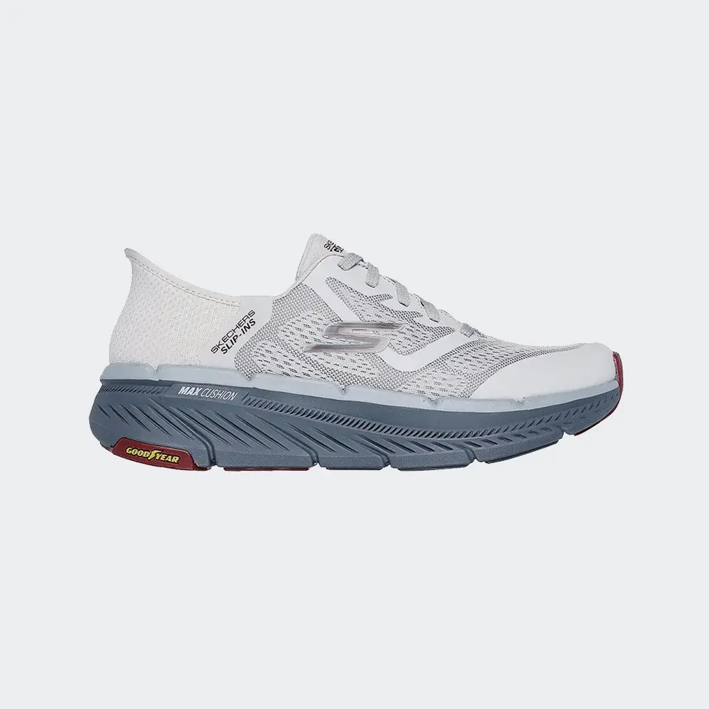 Skechers Max Cushioning Premier 2.0