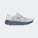 Skechers Max Cushioning Premier 2.0