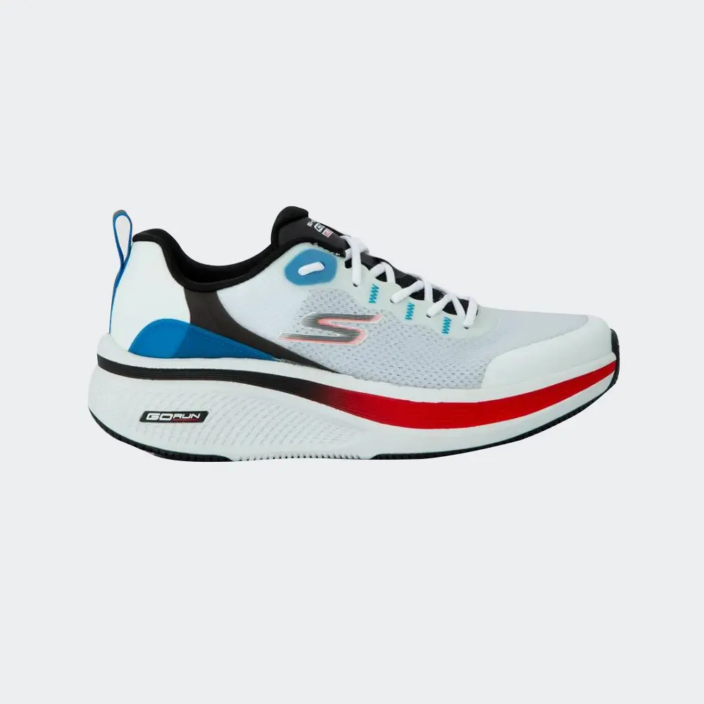 Skechers GO Run Elevate 2.0