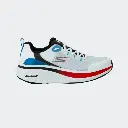 Skechers GO Run Elevate 2.0