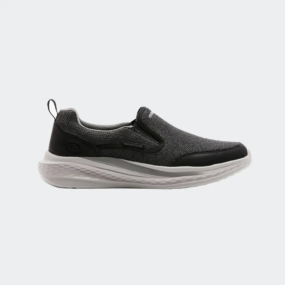 Skechers Men's Slade Shoes