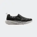 Skechers Men's Slade Shoes