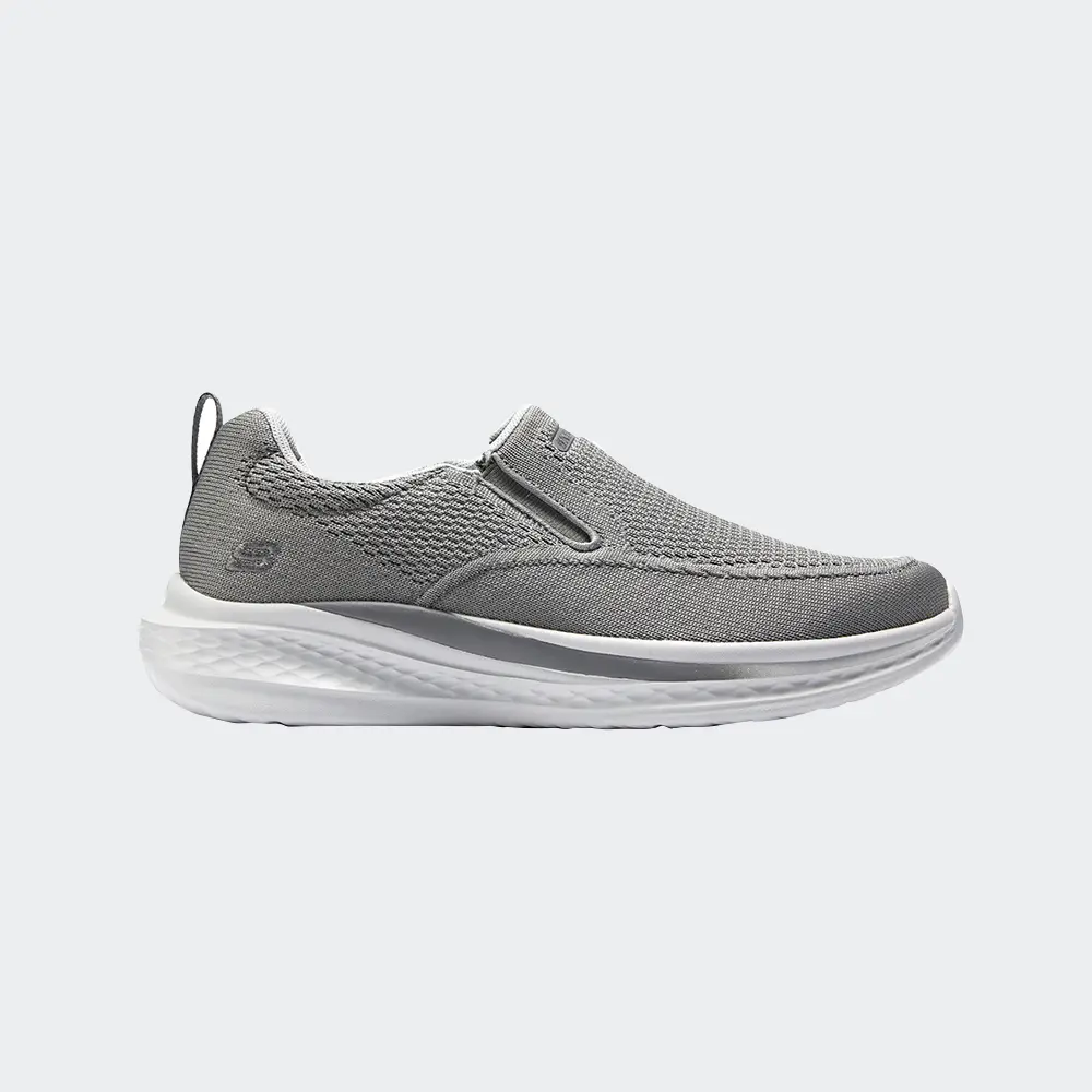 Skechers Men's Slade Shoes