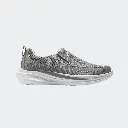 Skechers Men's Slade Shoes