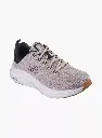 Skechers Vapor Foam Lace-Up