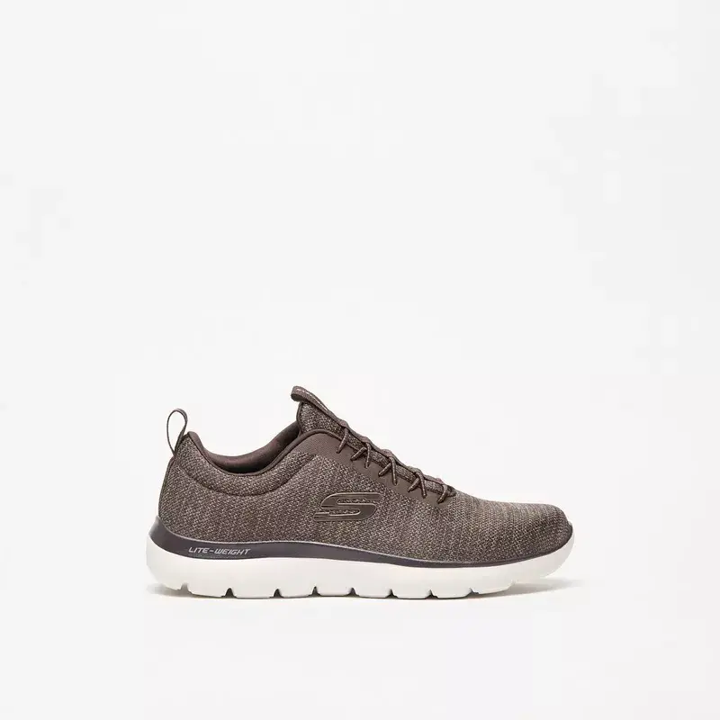 Skechers Men's Summits Bungee