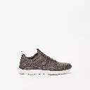 Skechers Men's Summits Bungee