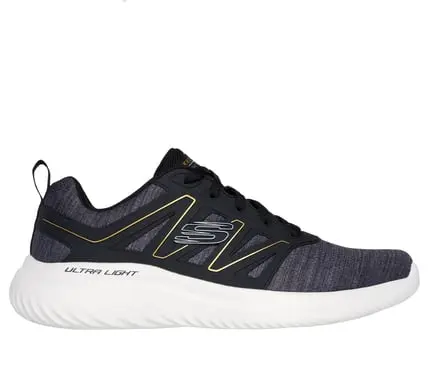 Skechers Bounder 2.0