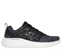 Skechers Bounder 2.0