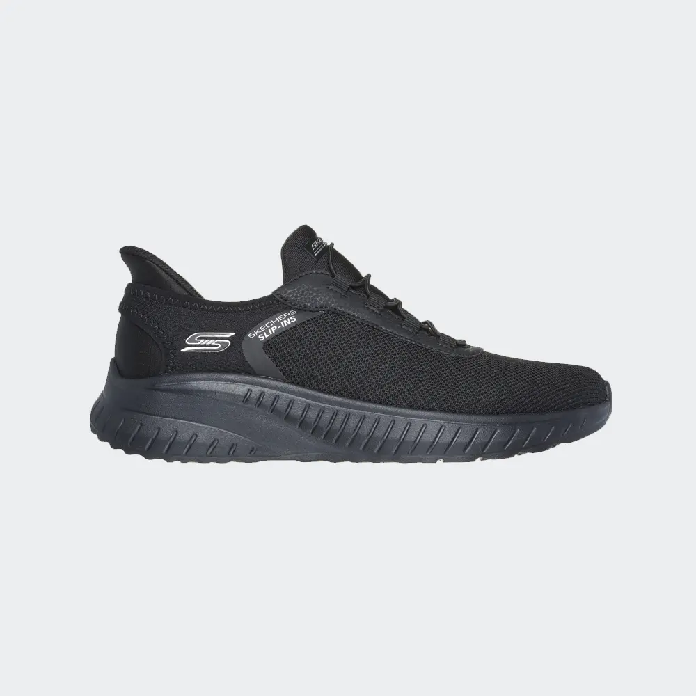 Skechers Slip-Ins Bobs Squad Chaos