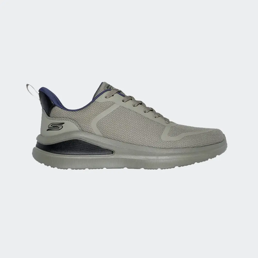 Skechers Bobs Venom
