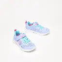 Skechers Microspec Max Memory Foam