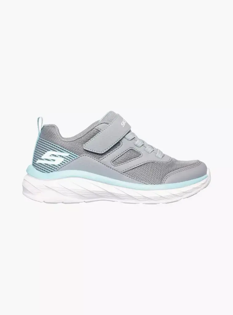 Skechers Girls Boundless