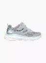 Skechers Girls Boundless