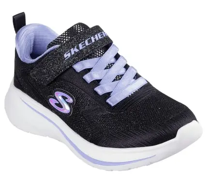 Skechers Wave 92
