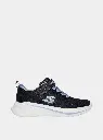 Skechers Wave 92