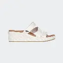 Skechers Arch Fit Beverlee