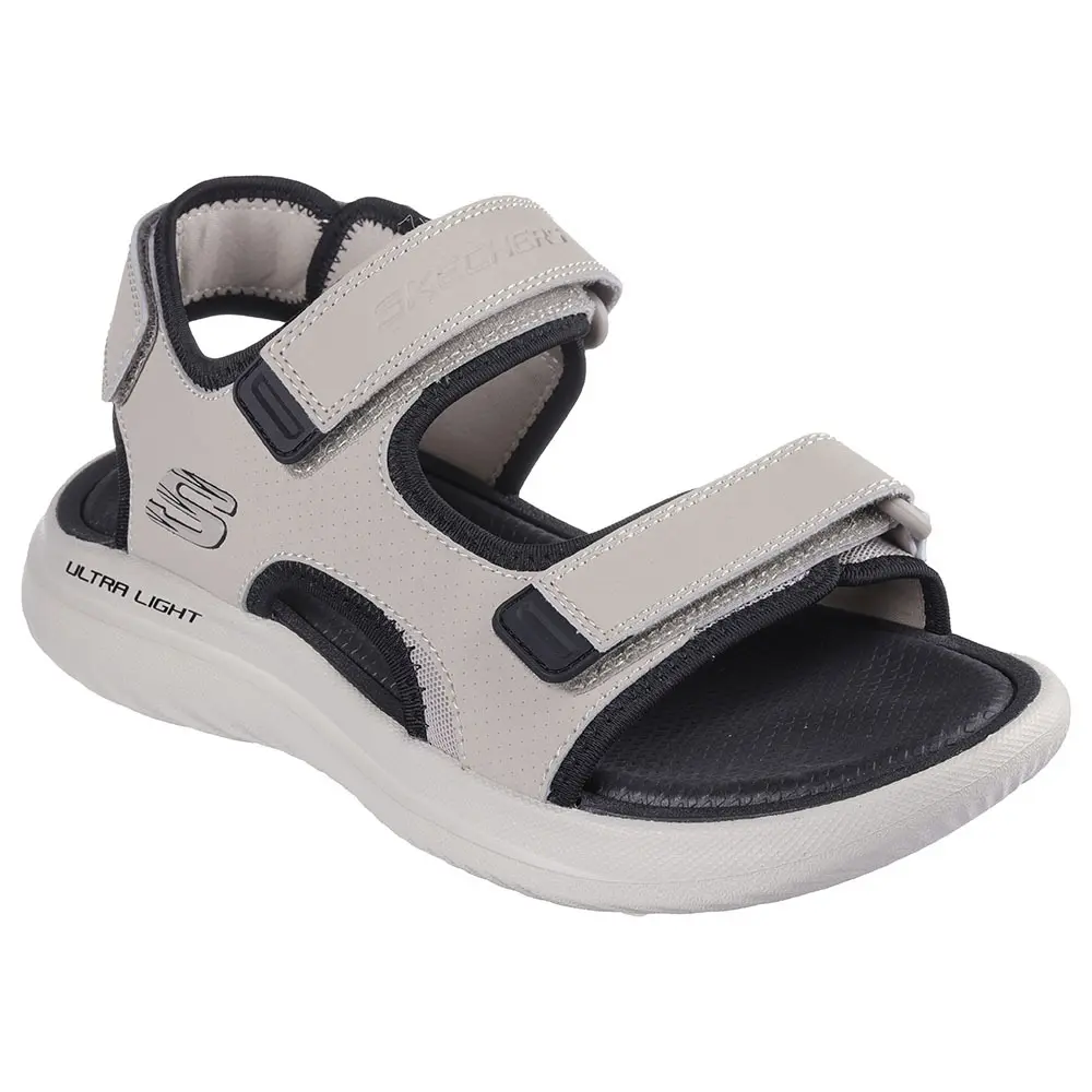 Skechers Sport Bounder 2.0 Sandals