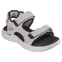 Skechers Sport Bounder 2.0 Sandals