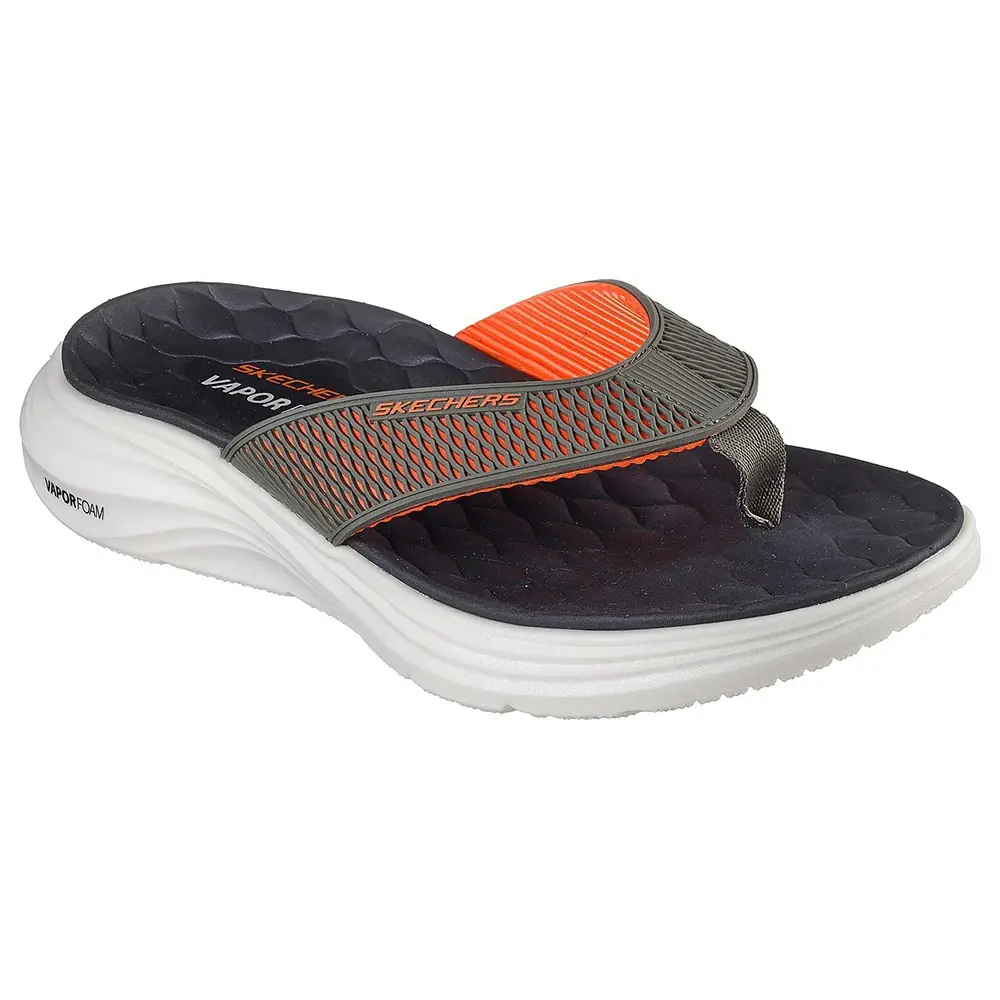 Skechers Vapor Foam Sandals