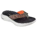Skechers Vapor Foam Sandals