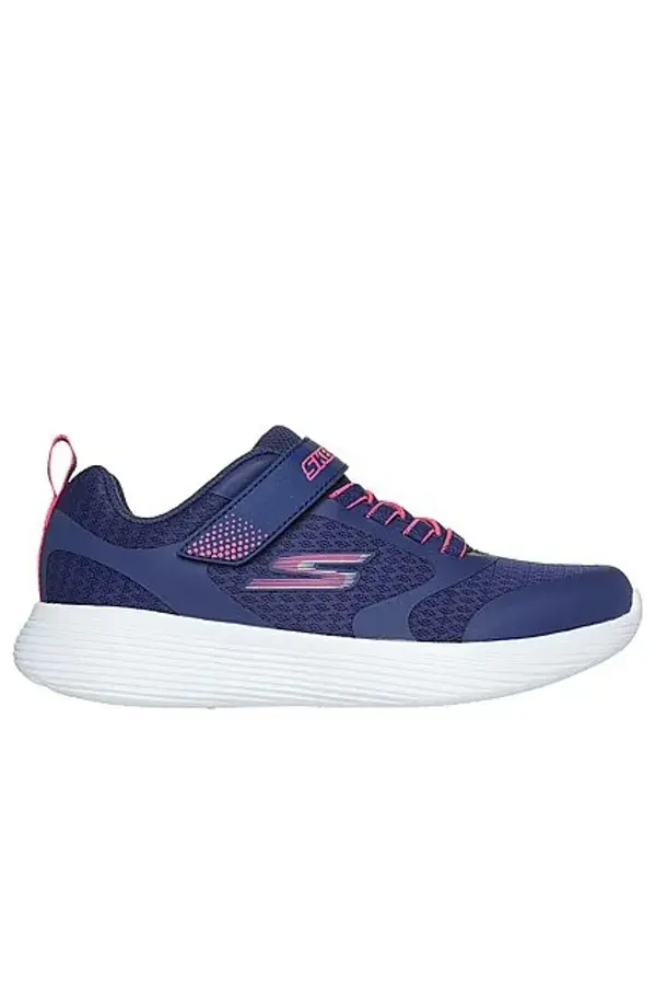 Skechers Go Run 400 V2