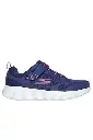 Skechers Go Run 400 V2