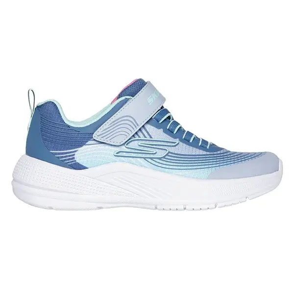 Skechers Microspec Advance