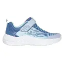 Skechers Microspec Advance