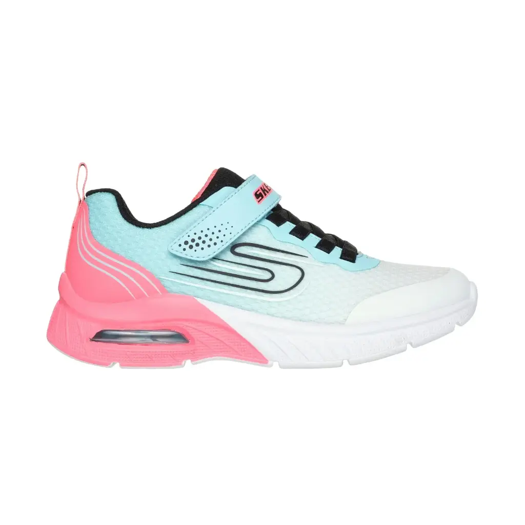 Skechers Microspec Max Plus