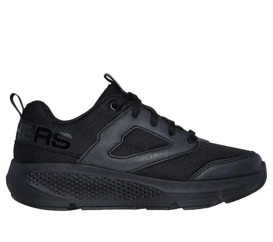 Skechers Go Run Elevate