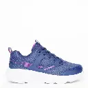 Skechers Go Run Elevate
