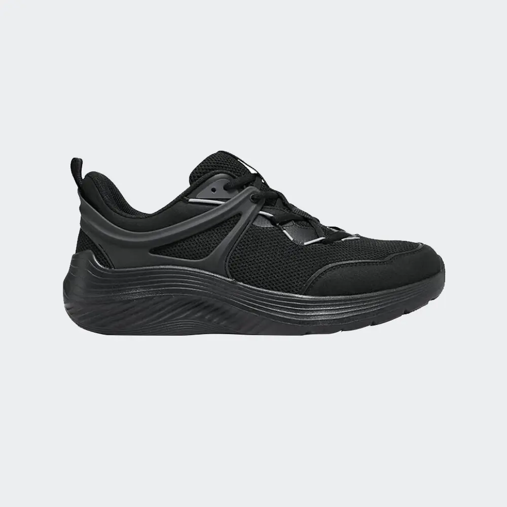 Skechers Bobs Squad Waves