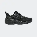Skechers Bobs Squad Waves